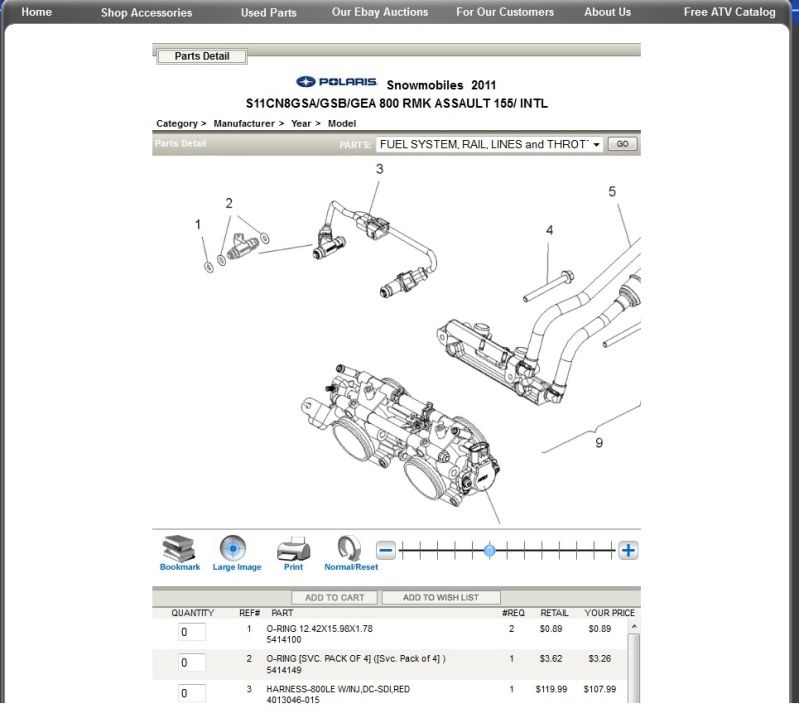 FuelInjectorGasket.jpg