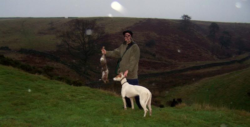 Copyofrenwickfell001.jpg