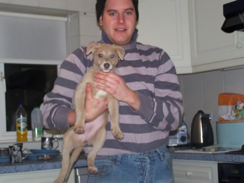 pupsgracie009.jpg