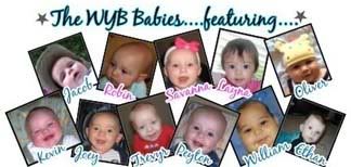 Photobucket - Video and Image Hosting