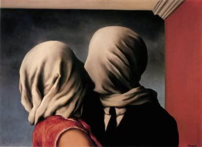 magritte Pictures, Images and Photos