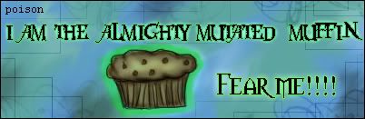 muffin.jpg