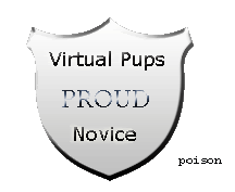 novicebadge.gif