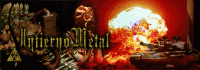 Infierno Metal Blog