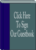 Sign my Guestbook!