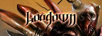 Loadown - Metal Music Blog Loadown - Metal Music Blog
