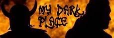 MyDarkPlace