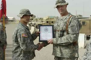 militarynews2007030517a.jpg