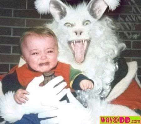 funny-pictures-evil-easter-bunny-16.jpg