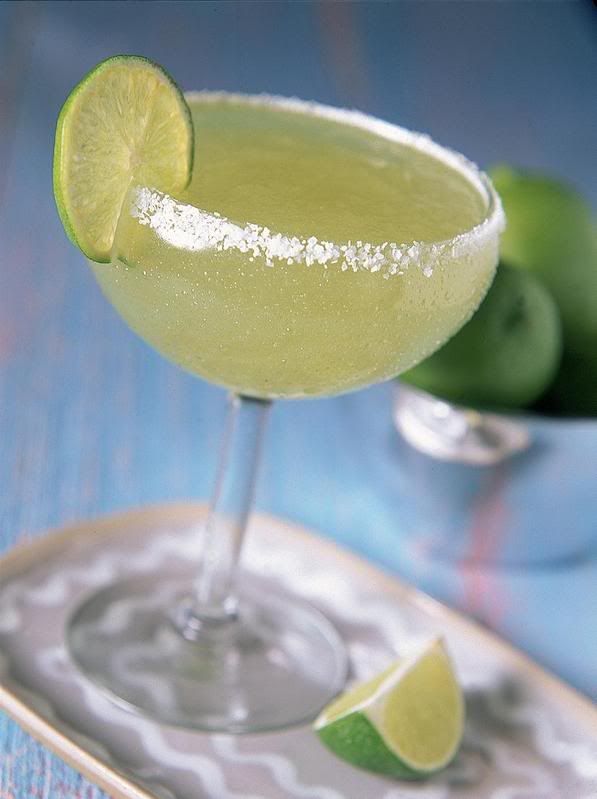 margarita