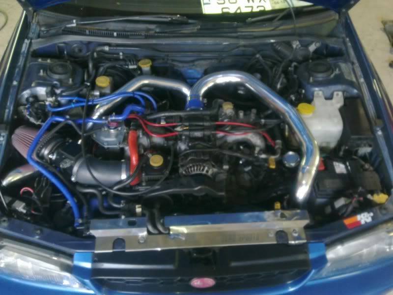 5acc97e7.jpg