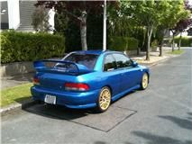 Subaru6.jpg