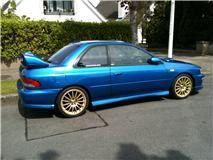 Subaru7.jpg