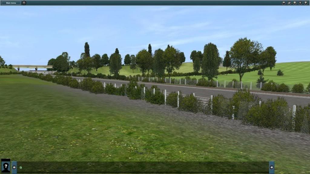 trainz2014-04-1820-44-47-82_zpsd05ccea2.jpg