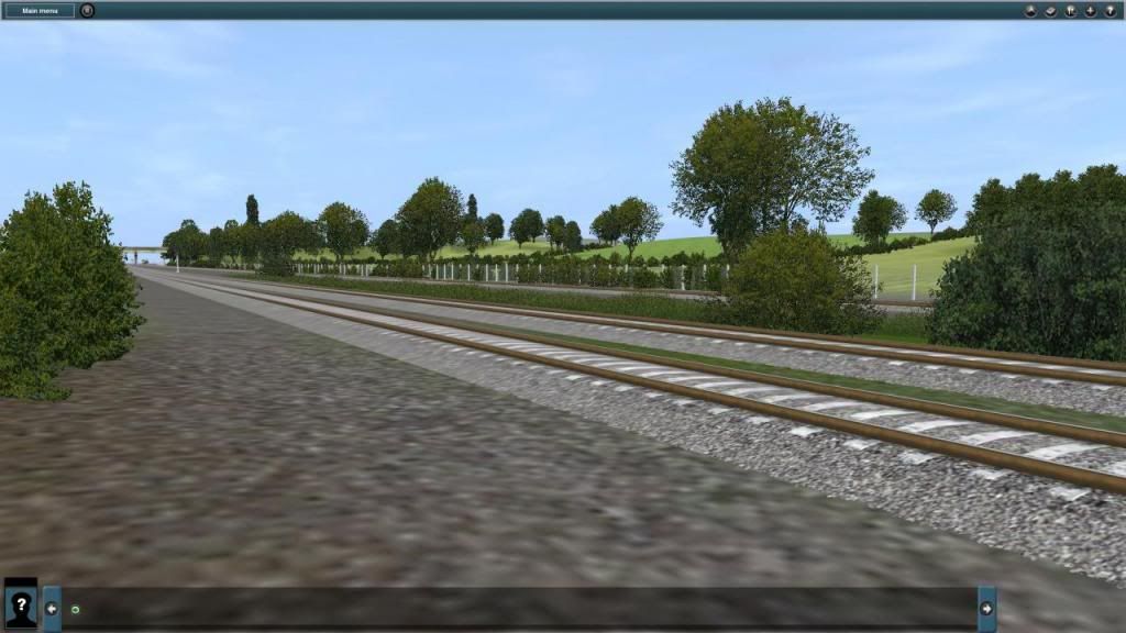 trainz2014-04-1820-49-33-19_zps6aadb55c.jpg