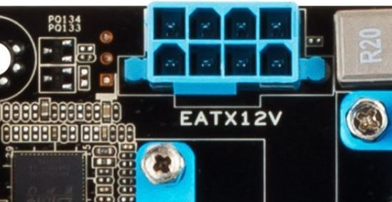 ASUS%20P8Z77-V%20Deluxe%20motherboard%20CPU%20EATX12V%20SOCKET.jpg