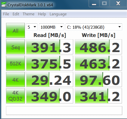 CDM1.png