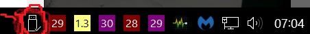 Taskbar%20one.jpg