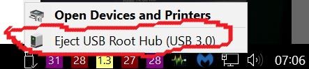 Taskbar%20two.jpg