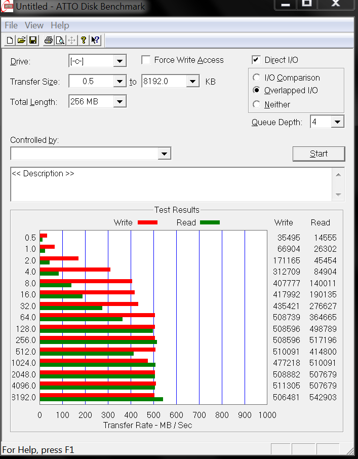 attonormalfullboottestmode.png