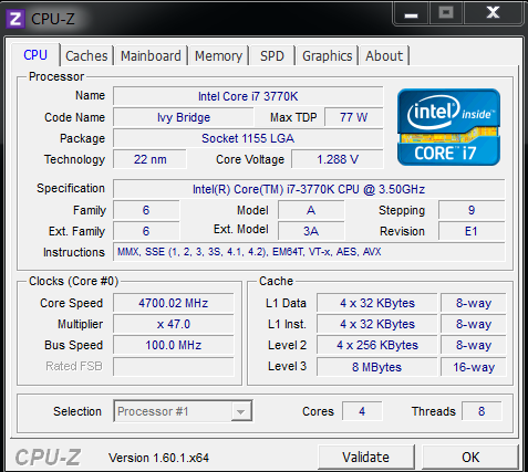 cpuz-1.png