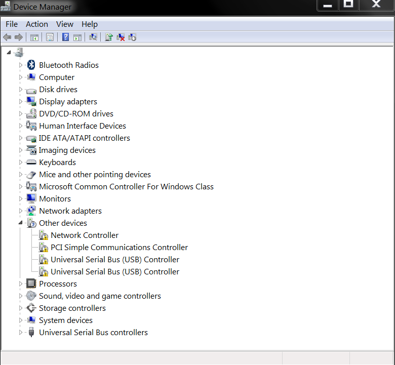 devicemanager.png