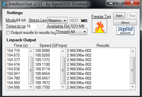 intelburntest.png