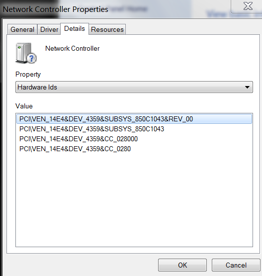 networkcontroller.png