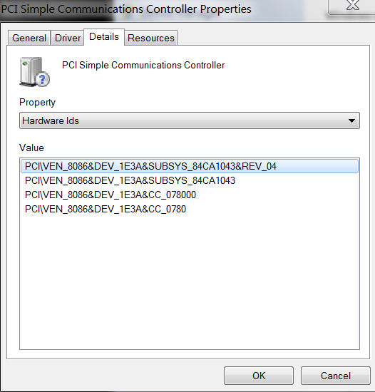 pcisimplecommunicationscontroller.png