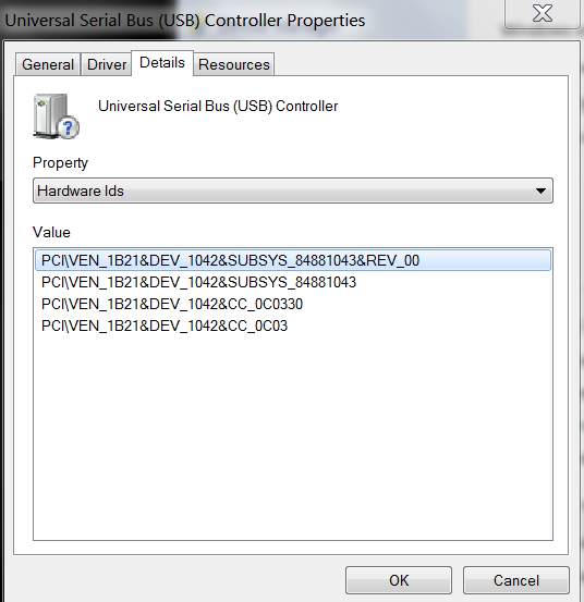 universalserialbususbcontroller.png