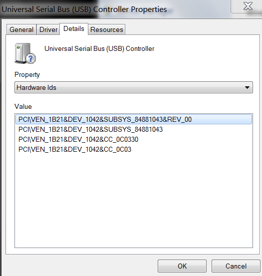 universalserialbususbcontrollerlastof4items.png
