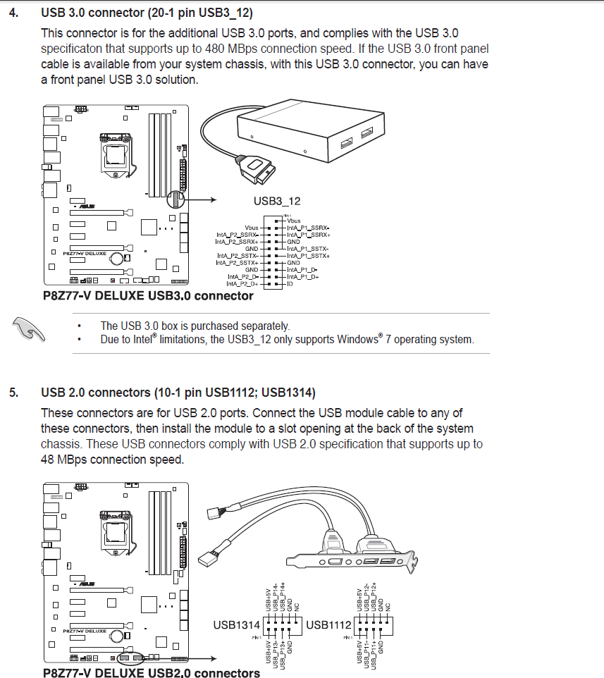 usb3020.png