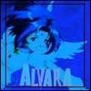 Alvara Avatar