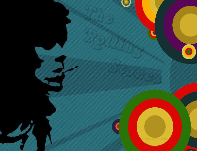 rolling stones wallpaper. famous quotes rolling stones