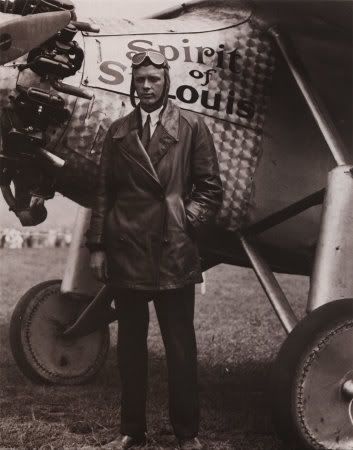 Charles-Lindbergh-Posters.jpg