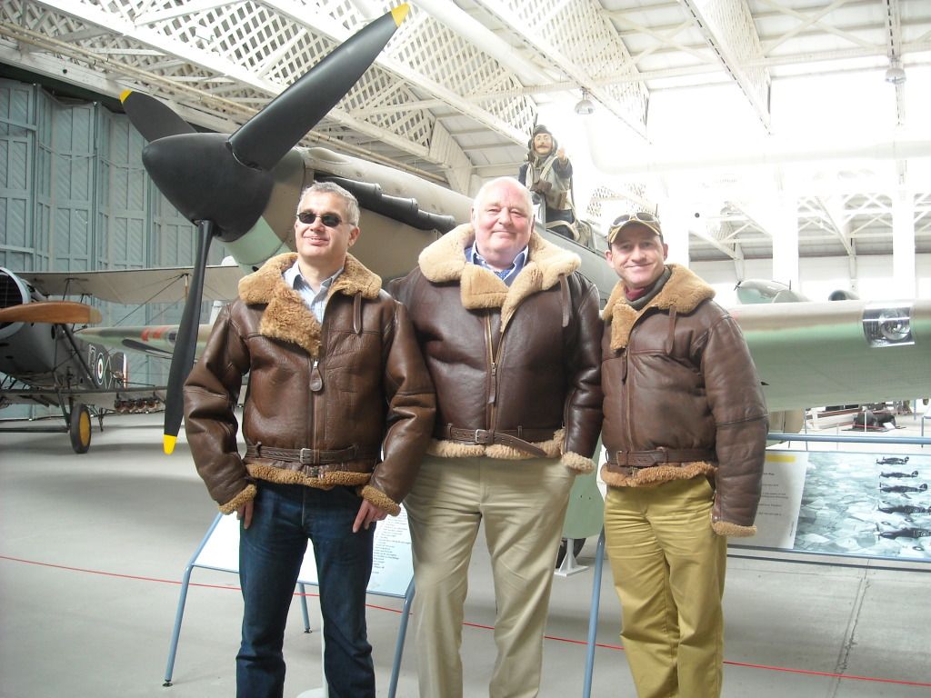 DUXFORD2010006.jpg