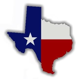 texas-with-texas-flag.jpg