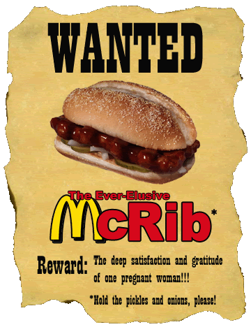 mcrib.gif