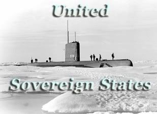 USS_logo_small.jpg