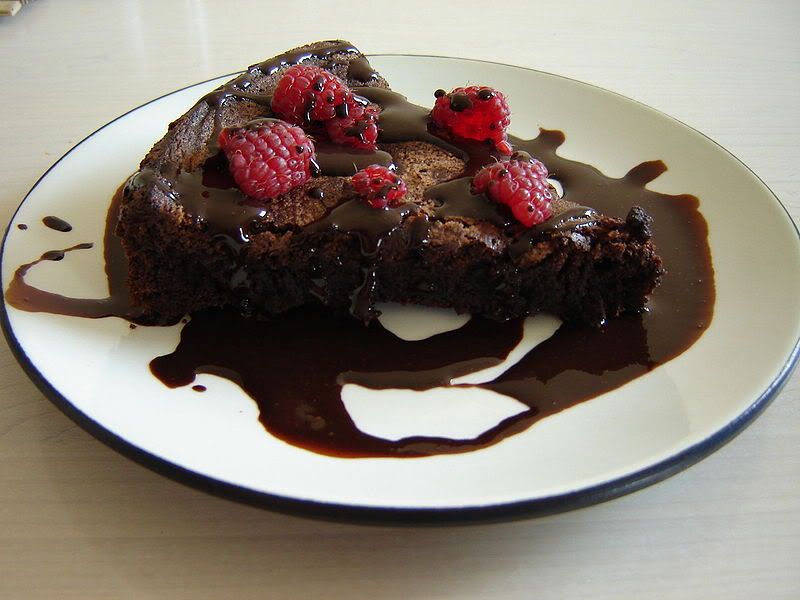 chocolatecake.jpg