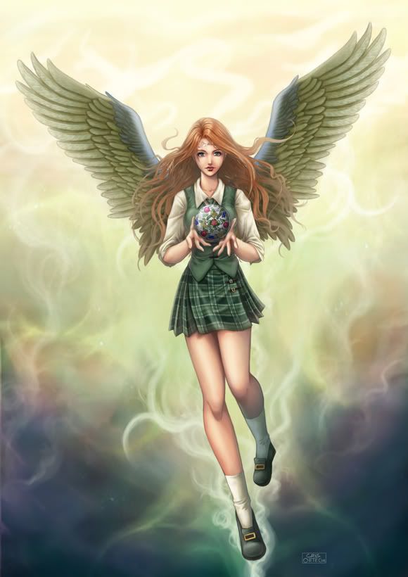 Obrázok “http://i92.photobucket.com/albums/l16/StrangePrBoi/anime/image065.jpg” sa nedá zobraziť, pretože obsahuje chyby.