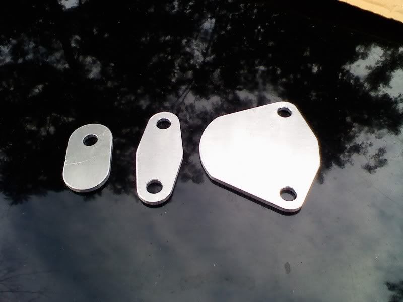 EGR AIR Delete Writeup with Pics 1993 Z28 LT! LS1LT1 Forum LT1, LS1, Camaro, Firebird, Trans