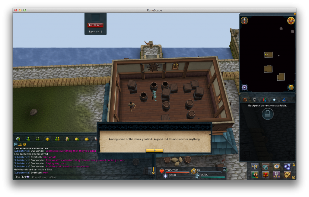ScreenShot2014-04-11at100249PM_zps89ee61