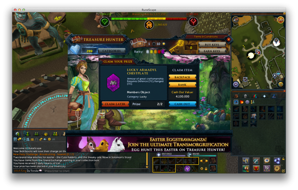 ScreenShot2014-04-18at100217PM_zps6bd98e