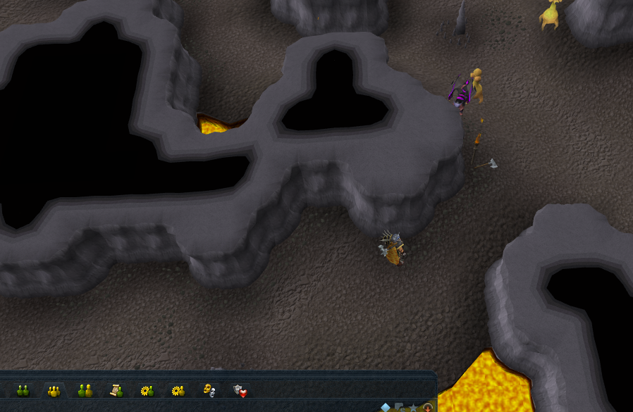 ScreenShot2014-04-30at40843PM_zpsb0866f3