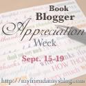 BookBloggerButton2.jpg image by katiebabs1