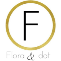 Flora & dot