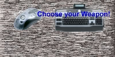 IPB Image