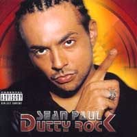 SeAn PaUl Pictures, Images and Photos