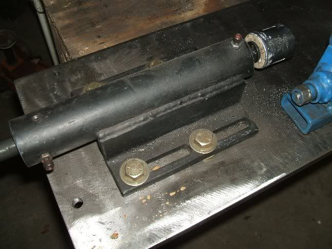 tube notchers - Page 2